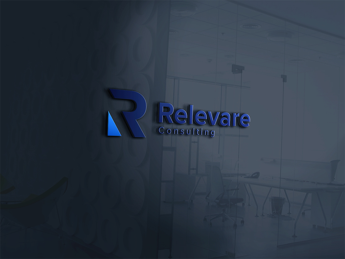 Logo Design by B.Tibéri for this project | Design #16343235