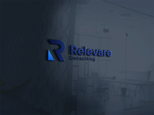 Logo Design by B.Tibéri for this project | Design: #16343235