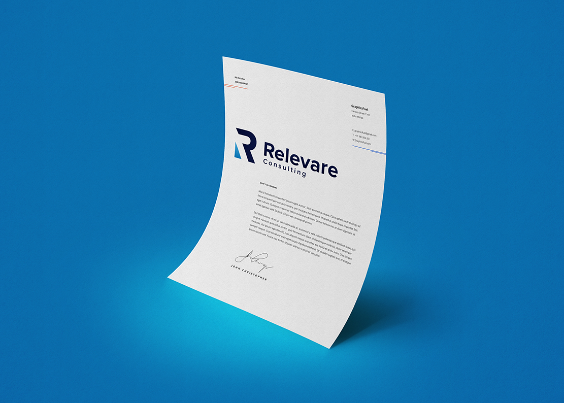 Logo Design by B.Tibéri for this project | Design #16343236