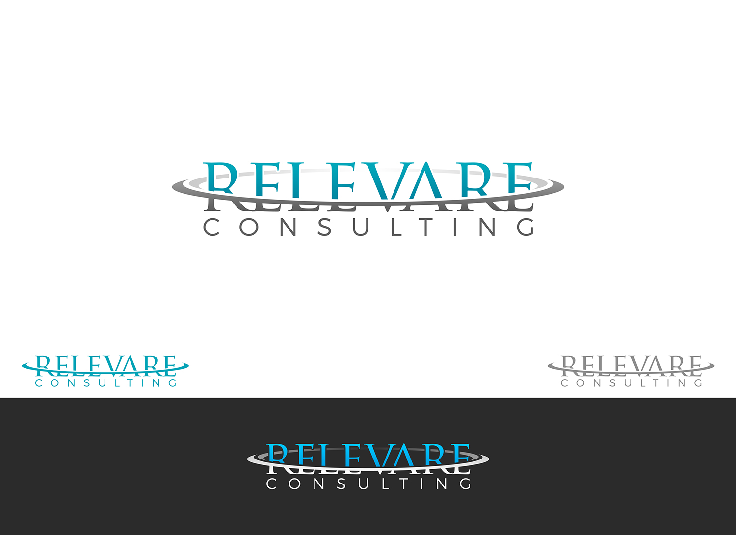 Logo Design by nivleik for this project | Design #16343153