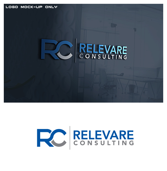 Logo Design by xum for this project | Design #16343301