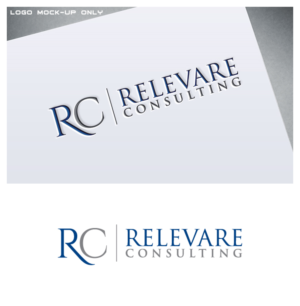 Logo Design by xum for this project | Design: #16343302