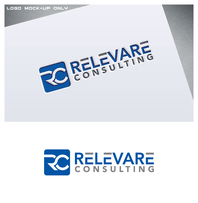 Logo Design by xum for this project | Design #16343303