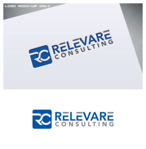 Logo Design by xum for this project | Design: #16343303