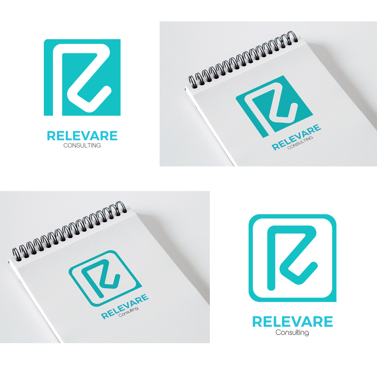 Logo Design by AAn Creatives for this project | Design #16343048