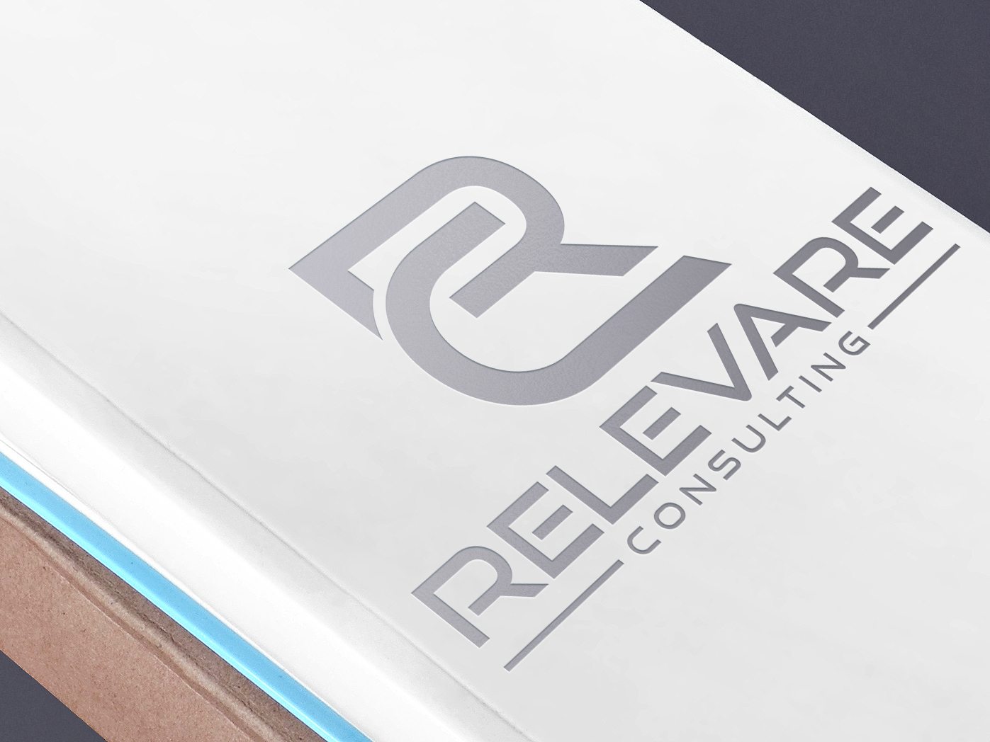 Logo Design by Burraq Creatives for this project | Design #16348896