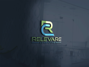 Logo Design by Burraq Creatives for this project | Design: #16386746