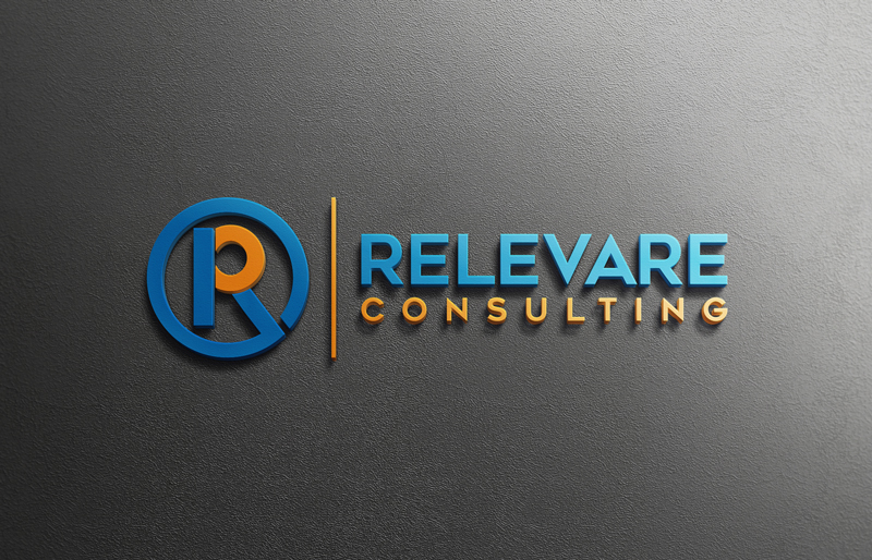 Logo Design by RHD for this project | Design #16350158