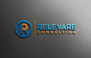 Logo Design by RHD for this project | Design: #16350158