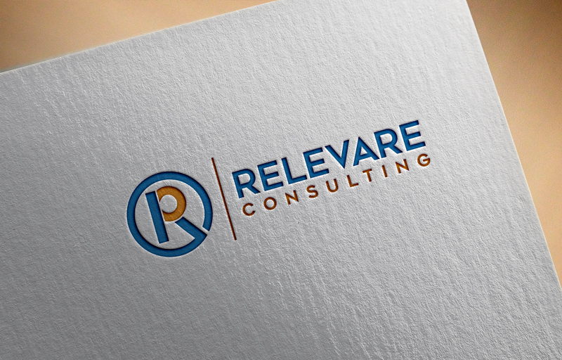 Logo Design by RHD for this project | Design #16350159