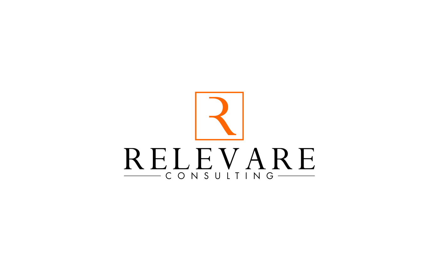 Logo Design by Desde R. for this project | Design #16343085