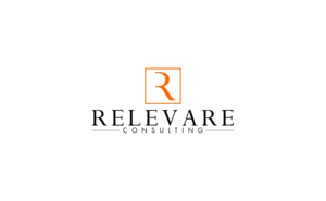 Logo Design by Desde R. for this project | Design: #16343085