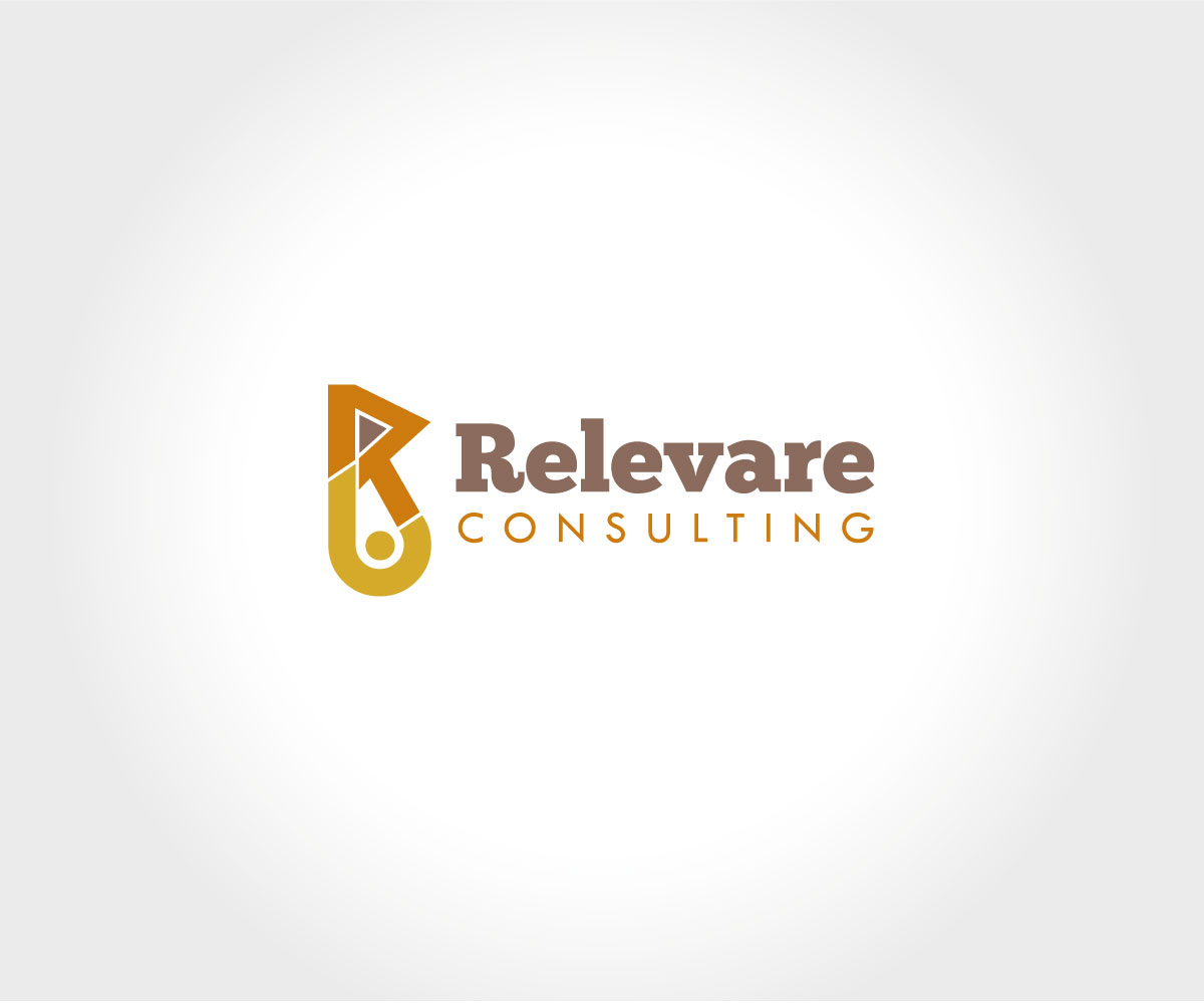 Logo Design by Unicgraphs for this project | Design #16343564