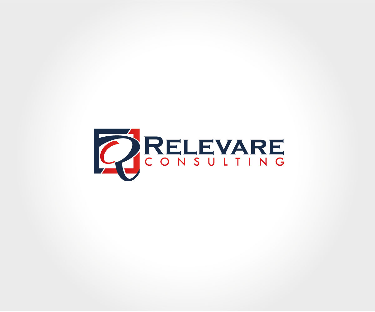 Logo Design by Unicgraphs for this project | Design #16344056