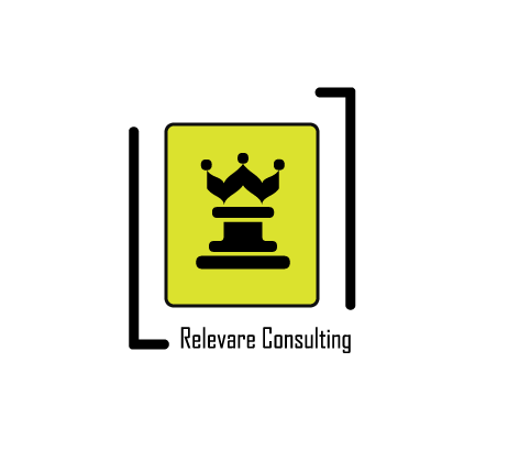 Logo Design by XLamm for this project | Design #16350262