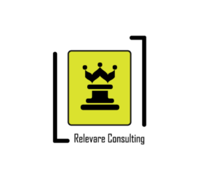 Logo Design by XLamm