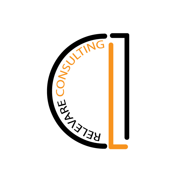 Logo Design by XLamm for this project | Design #16350408