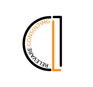 Logo Design by XLamm for this project | Design: #16350408