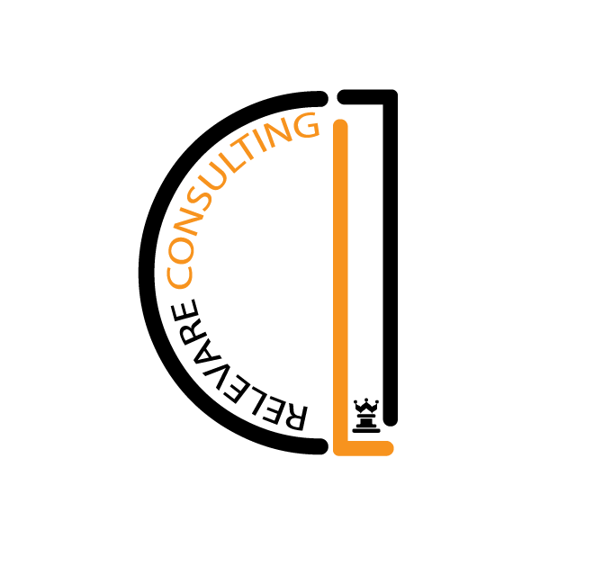 Logo Design by XLamm for this project | Design #16350512