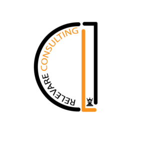 Logo Design by XLamm for this project | Design: #16350512