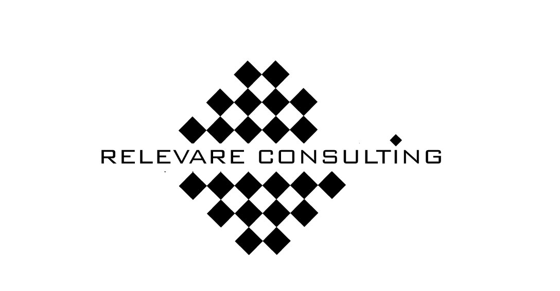 Logo Design by XLamm for this project | Design #16350773