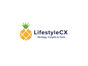 Logo Design by B.Tibéri for Concise Marketing | Design: #16342681