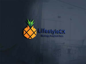 Logo Design by B.Tibéri for Concise Marketing | Design: #16342682