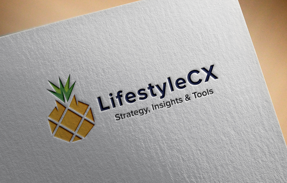 Logo Design by B.Tibéri for Concise Marketing | Design #16342683