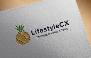 Logo Design by B.Tibéri for Concise Marketing | Design: #16342683