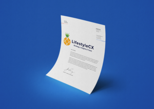Logo Design by B.Tibéri for Concise Marketing | Design: #16342684
