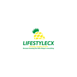 Logo Design by Benediktus Rendra