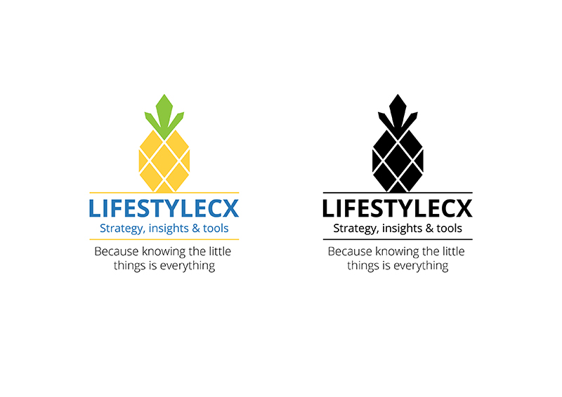 Logo Design by Sankarpisces for Concise Marketing | Design #16335150