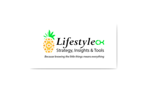 Logo Design by clen for Concise Marketing | Design #16343215