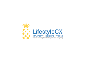 Logo Design by Designpool for Concise Marketing | Design #16334902