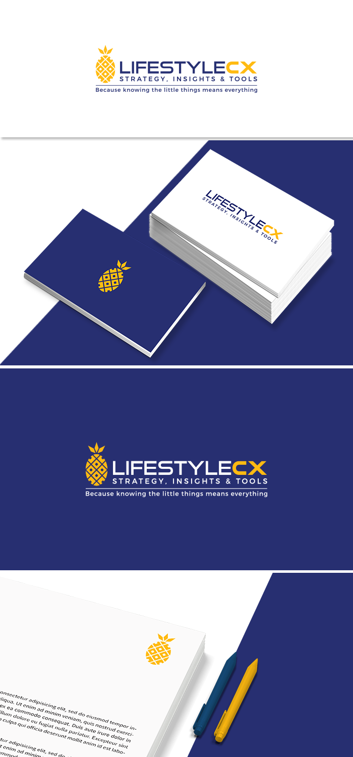 Logo Design by GBDESIGN for Concise Marketing | Design #16342604