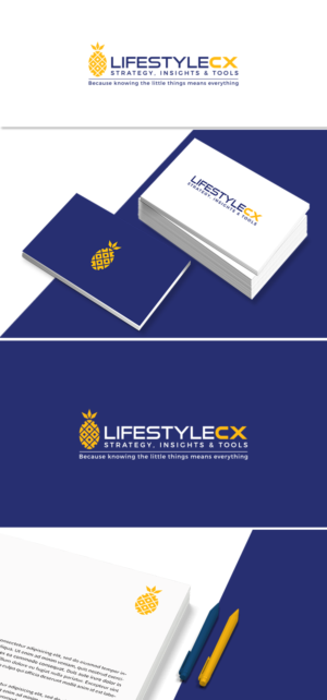 Logo Design by GBDESIGN for Concise Marketing | Design: #16342604