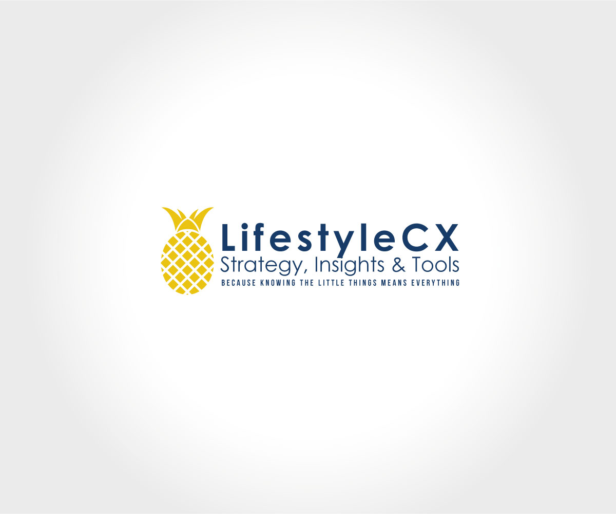 Logo Design by Unicgraphs for Concise Marketing | Design #16333248