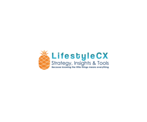 Logo Design by Unicgraphs for Concise Marketing | Design: #16333304