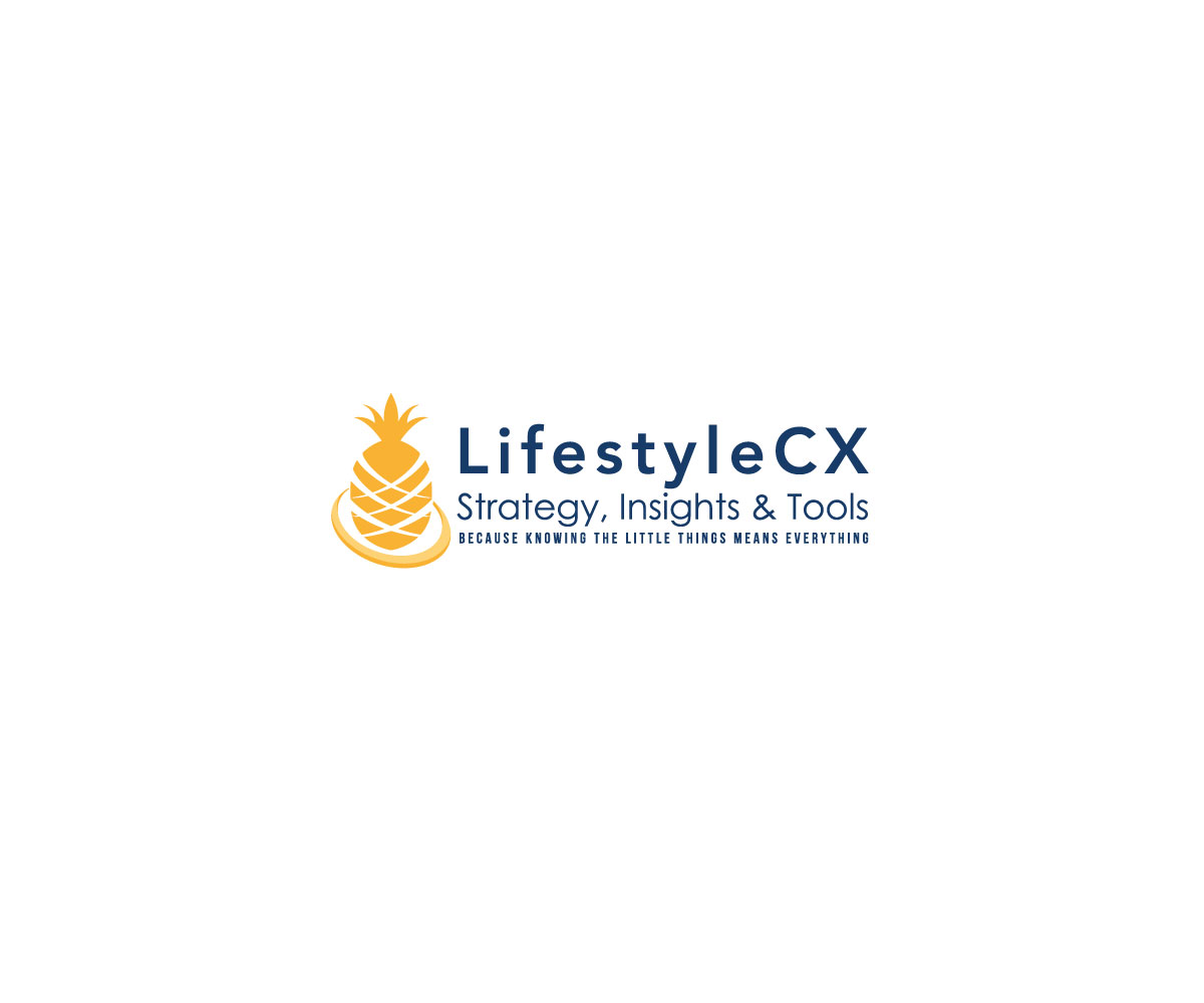 Logo Design by Unicgraphs for Concise Marketing | Design #16333451