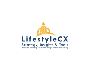 Logo Design by Unicgraphs for Concise Marketing | Design: #16333490