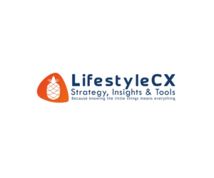 Logo Design by Unicgraphs for Concise Marketing | Design: #16333556