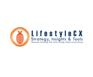 Logo Design by Unicgraphs for Concise Marketing | Design: #16333676