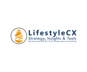 Logo Design by Unicgraphs for Concise Marketing | Design: #16333768
