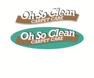 Logo Design by Hot Rod