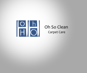 Logo Design by iDianadiana