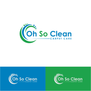 Logo Design by pringlebermudez23