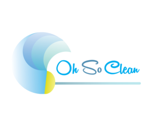 Logo Design by Broken Logic Designs