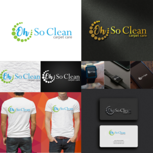 Logo Design by maha 4