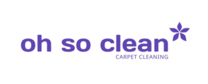 Logo Design by klingea1