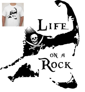 T-shirt Design by Joanna M for this project | Design: #16380812